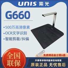 31514707ec24bad71de575beca603d1459535d9c7d079840ddbfc9068743.jpg