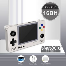4602908d79ec04d8f41907eb1fe6ae8ab28d7215903310ab37db07019eb0.jpg