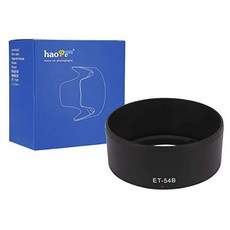 캐논ef-m55-200후드