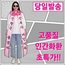 127d6a8090547e50d51c43321cd3b63cf01a149a04ec8587a9923a5ed7b8.jpg