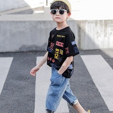 2d9ac52129c93d6e850ef177290a5f5415fdc4b2e4f2bfe5b01ef7b75822.jpg