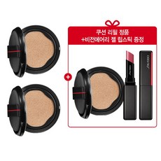 4bdd0af2023058ae413c58fc38dc60ee502092de7de9eb166e6dfd5cdb09.jpg