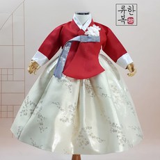 e1c656edabbe57e2d70e2b15b8353597d5d293a9d9963deffe43c4e5be7c.jpg