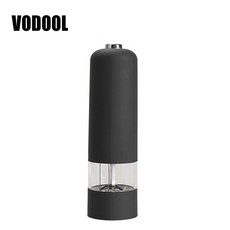 5c935c50ee31fc862d52bb4ccdaaef319242f7b3f68e746cf7c7343e1ca5.jpg