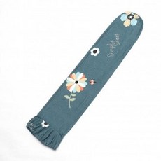 한일타워형선풍기