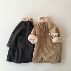 610cbbb33b9c9a8410fe829d6ef822ccd24fa37f497a385fb5a1dd3b9df3.jpg