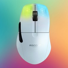 pdmovie리모트에어프로3