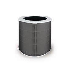 [호환] 필터탑스 제조 쿠쿠 공기청정기 필터 T툴 전용 AC-17T10FWH 프리미엄형