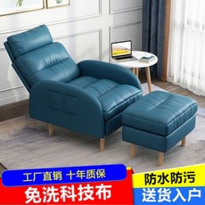 90b6805c5555b167aca9848cf3e7abea744dbf0dbee4baa054d7c4f6ebdf.jpg