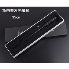 92ba58f4c0ed918e8bc49a3a67575d58247b1f870d1e4410870f4f7e6750.jpg