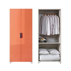 디스포크냉동고