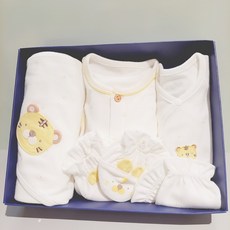 압소바호호텐셀손발싸개