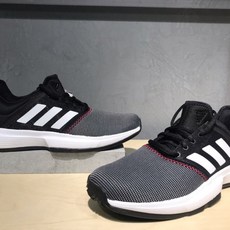 6d196cfc8293b36d1744262de3cf8fd3f1c1351ffcb7e7b31b70ba63cbe2.jpg