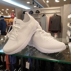 아키클래식아쿠아
