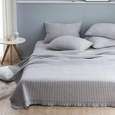 인견프릴스프레드