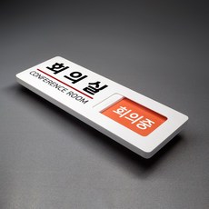b3d7b2c9a80bfd2d92f7ff730f2083f0377a65f768591bab83cf3e1620c0.jpg