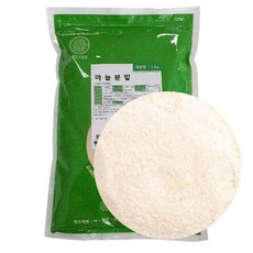 국산 마늘분말 1kg 마늘가루 야채분말 채소가루, 1개