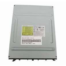 f82de27cc979ccc186e6c34b14e70cc5c1b4add3f315df99308907759ad7.jpg