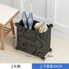 푸에브코우산
