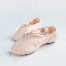 연습용발레슈즈여자발레화토슈즈발레타이즈