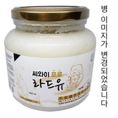 돈지