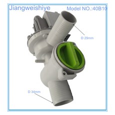 5e008597f68fa6cfad6fcf984eff2bb660e8bc008afd76be1c5bec9cf87d.jpg