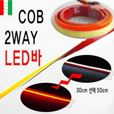 a81ddd7811b574bc6a055f53136d74ca4b5481de89038fe0353658646068.jpg