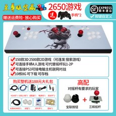 b40252c3fe2393126f35e766a2b50dc4c524c4e03a4ecc358c3543370d83.jpg