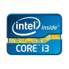 504f1e11437580aa973b4abce134b996486492479befc0c0a958ca39a307.jpg