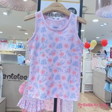 5acd7a18fdd3796c9620fe0318582275030ce192f833f3cdc8b56a162540.jpg