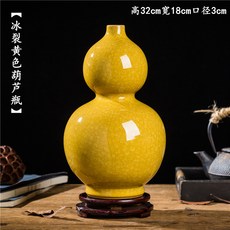 7a9f0176d4e42a9b218f60b7e391231b7d0b92d320219e7a4908503fc090.jpg
