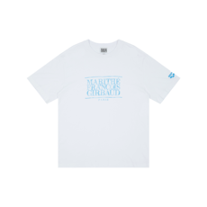 추천3 아레나마리떼