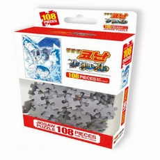 명탐정코난감청의권책