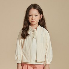 닥스키즈바람막이