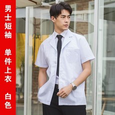 aabcd2e13e77386c754280bf5bb11f9c419033257009c66986c8c5f7b1b1.jpg