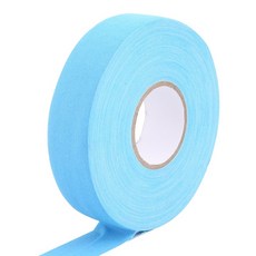 펜싱사브르