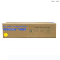 hp452dw