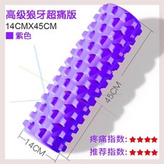 9b303a7f8a6a4fb2d31934d7f790bca5e3a215689657a06289eb84c26413.jpg