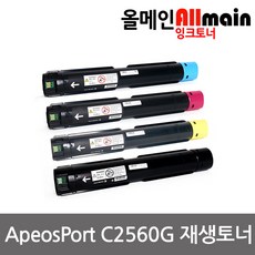 ct202488