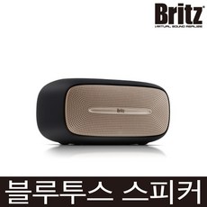 bf5919fa9fb308146272c125dfb91dff26f98f4bbfd2f999a8e8a19b8745.jpg