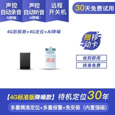 eea210945148a9642d25e193c3b4723161255542cbdab7071c3f50761dae.jpeg