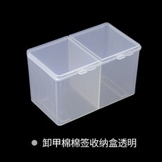 f5db9529bc48bbde486b82bdaa811dc6b04d26a774cd4b969bde3eb12992.jpg