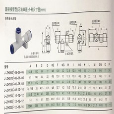 ebbbcd06c86174c2150f1018cca07bd1da037b29a4f2f1a0b0d1ce2aefc5.jpg