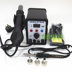 언수도관녹이는기계