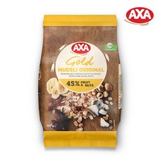 3cafc4afaeac7130f7bb03dda9a8422b4ee24282c78420e2642ec2500ea5.jpg