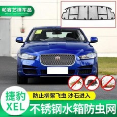 fd0cabc1e70137a7b8052bb427744159a4134070a3a5a789712508ce87dc.jpeg