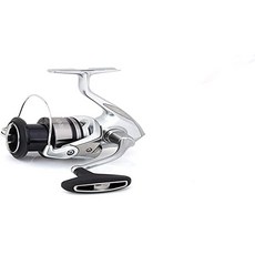 SHIMANO STC3000XGFL Stradic C3000 FL 스피닝 릴, ST4000XGFL