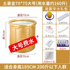 d9c9f19c20d5b090d692967042b21f4669a7188989171c39e74be3bb1de3.jpg