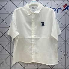에꼴리에남방