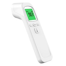 83c8728050244ec5180e2d75120803b419d0addb07a8d37482af07ab0a04.jpg